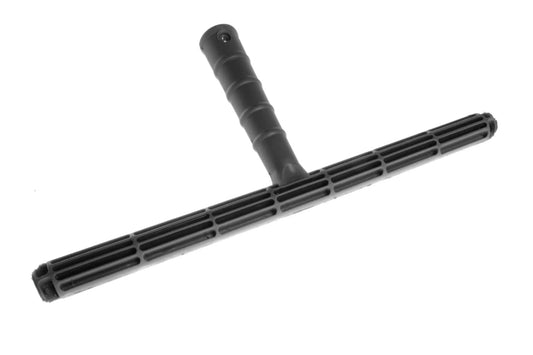 SemyTop Fensterwischer Trägerteil 35 cm, aus Kunststoff, 1 Stück