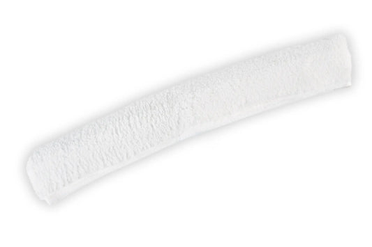 SemyTop Wischbezug für Fensterwischer 35 cm, 1 Stück