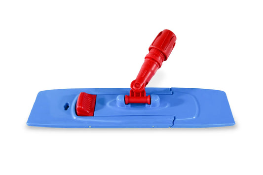 SemyTop Magnet-Mophalter 40 cm für Tasche