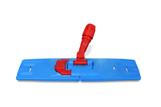SemyTop Mophalter 40 cm geeignet für Tasche