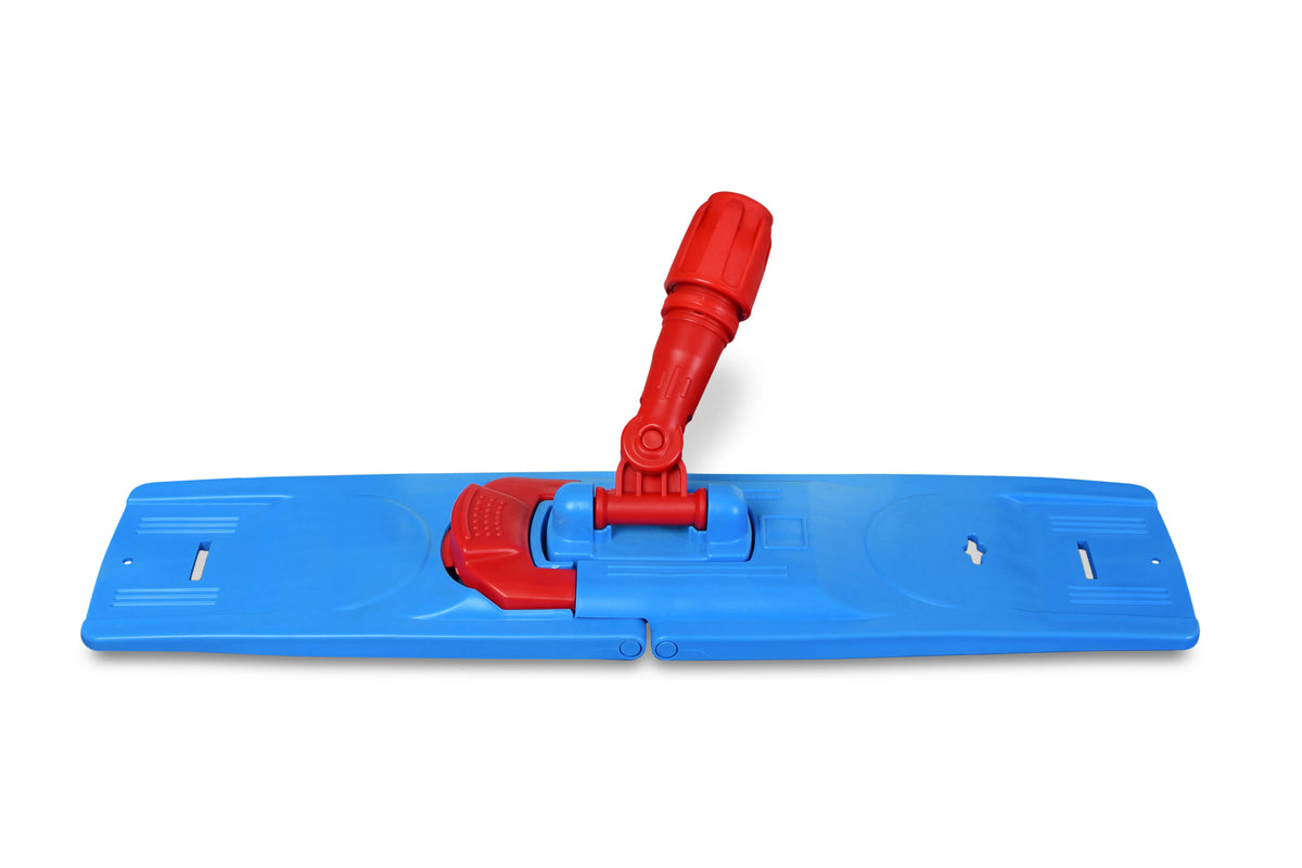SemyTop Mopphalter 50 cm geeignet für Tasche
