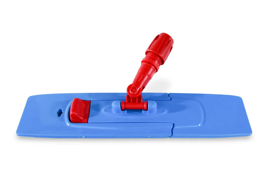 SemyTop Magnet-Mopphalter 50 cm für Tasche