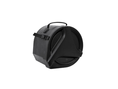 Dimavery PE-Case für Tom Tom 8