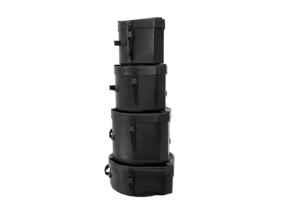 Dimavery PE-Case für Tom Tom 8 – Ansicht 5