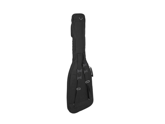 Dimavery BSB-610 Soft-Bag für E-Bass – Ansicht 2