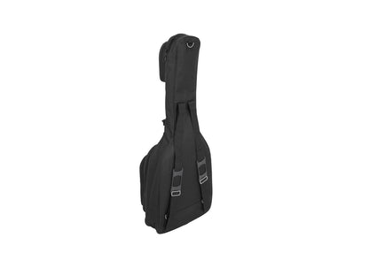 Dimavery CSB-610 Soft-Bag Klassik-Gitarre – Ansicht 2