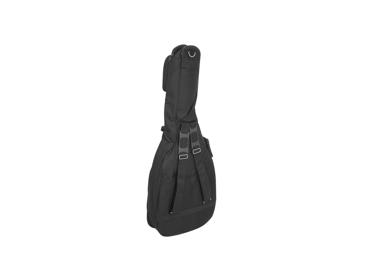 Dimavery DSB-610 Soft-Bag Westerngitarre – Ansicht 2