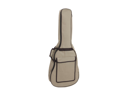 Dimavery DSB-400 Dreadnought Gitarren Tasche