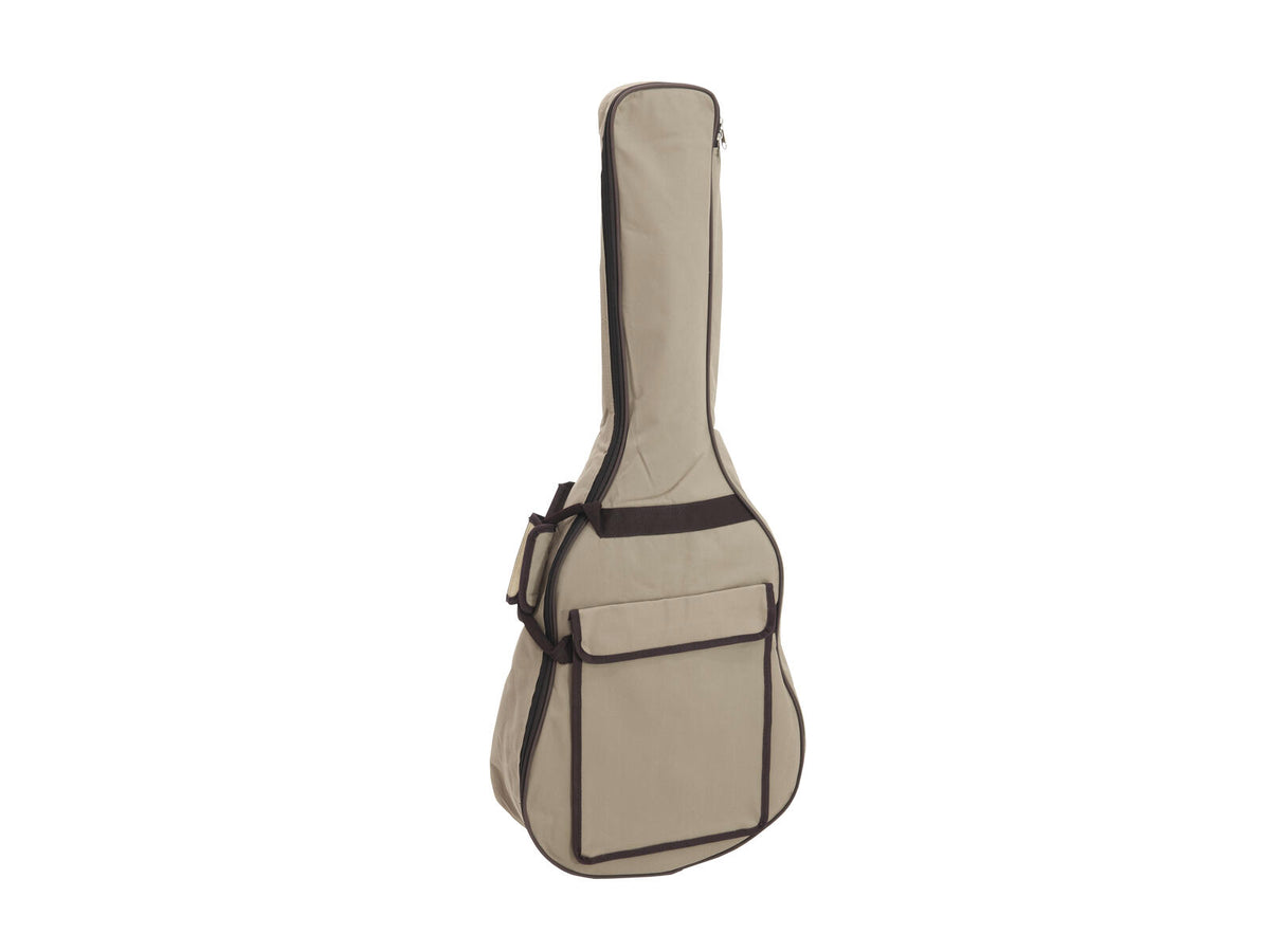 Dimavery CSB-400 Klassik Gitarren Tasche