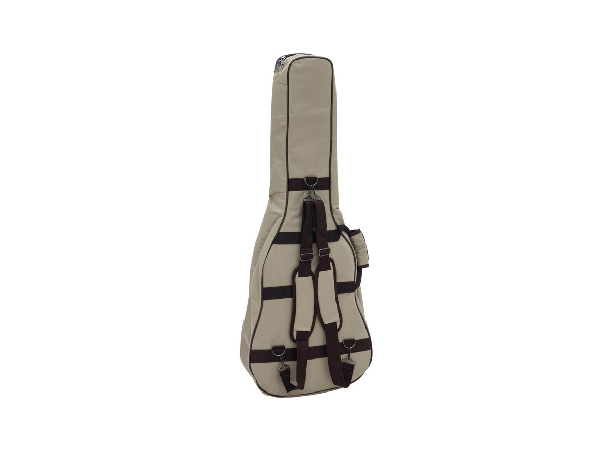 Dimavery CSB-400 Klassik Gitarren Tasche – Ansicht 2