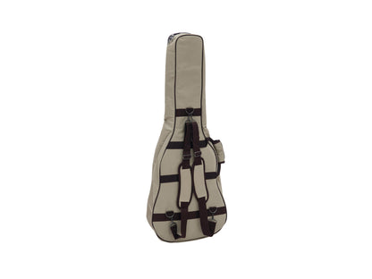 Dimavery CSB-400 Klassik Gitarren Tasche – Ansicht 2