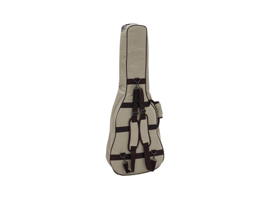 Dimavery CSB-400 Klassik Gitarren Tasche – Ansicht 2