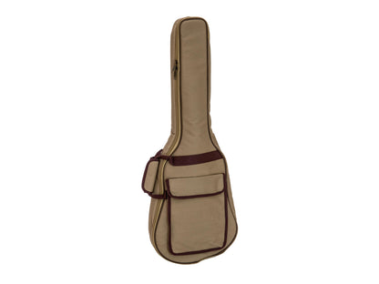 Dimavery CSB-400 Klassik Gitarren Tasche 3/4