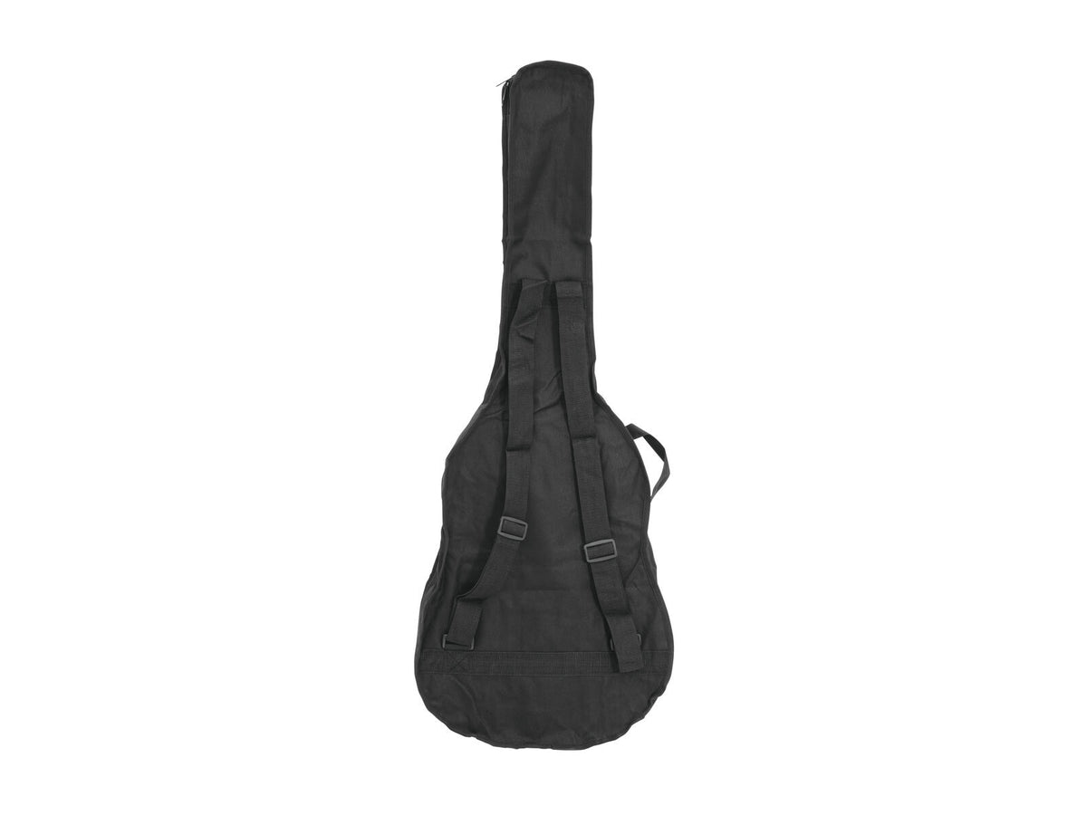 Dimavery Nylon-Tasche für 39 Classical – Ansicht 2