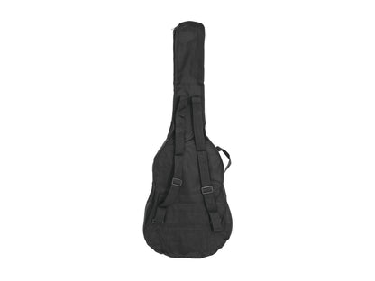 Dimavery Nylon-Tasche für 39 Classical – Ansicht 2