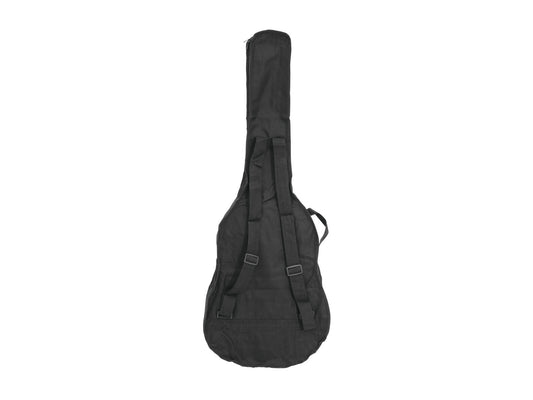 Dimavery Nylon-Tasche für 39 Classical – Ansicht 2