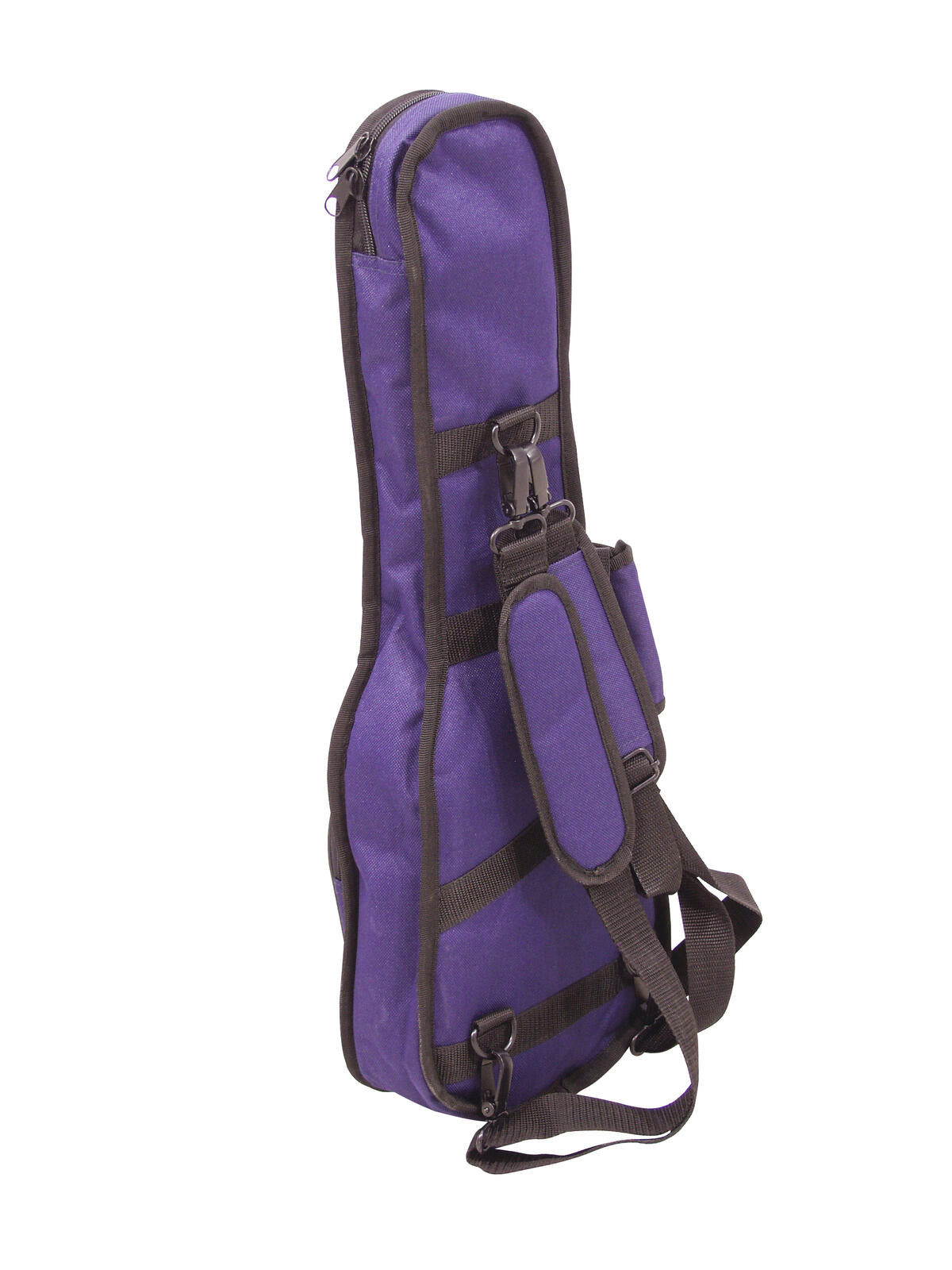 Dimavery Soft-Bag für Ukulele – Ansicht 2