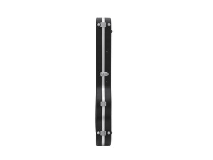 Dimavery ABS-Case für E-Gitarre – Ansicht 3