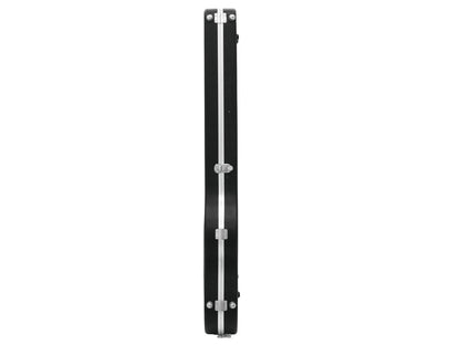 Dimavery ABS-Case für E-Bass – Ansicht 3