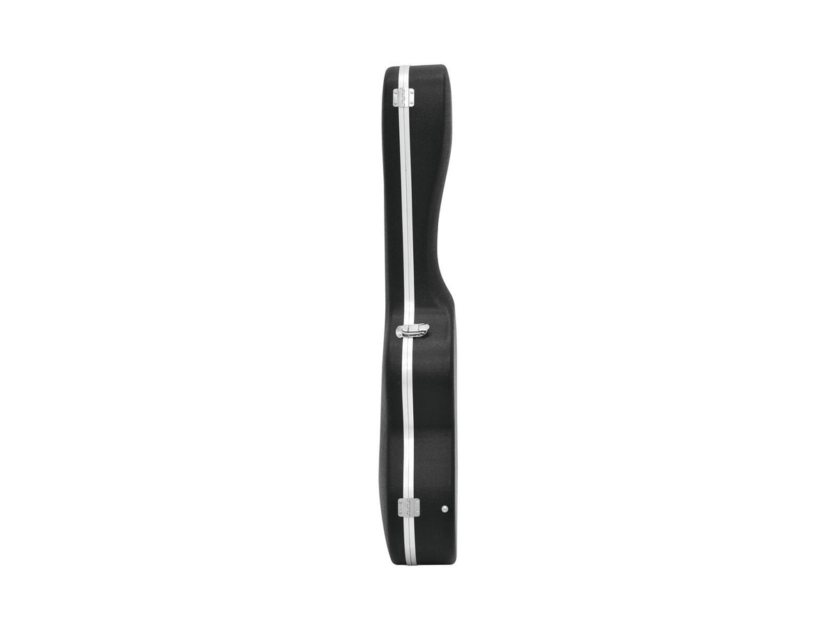 Dimavery ABS-Case für LP-Gitarre – Ansicht 3