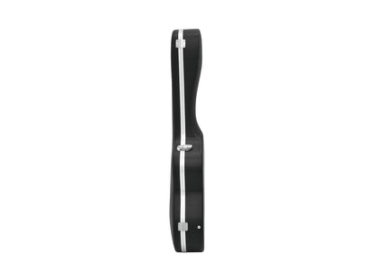 Dimavery ABS-Case für LP-Gitarre – Ansicht 3