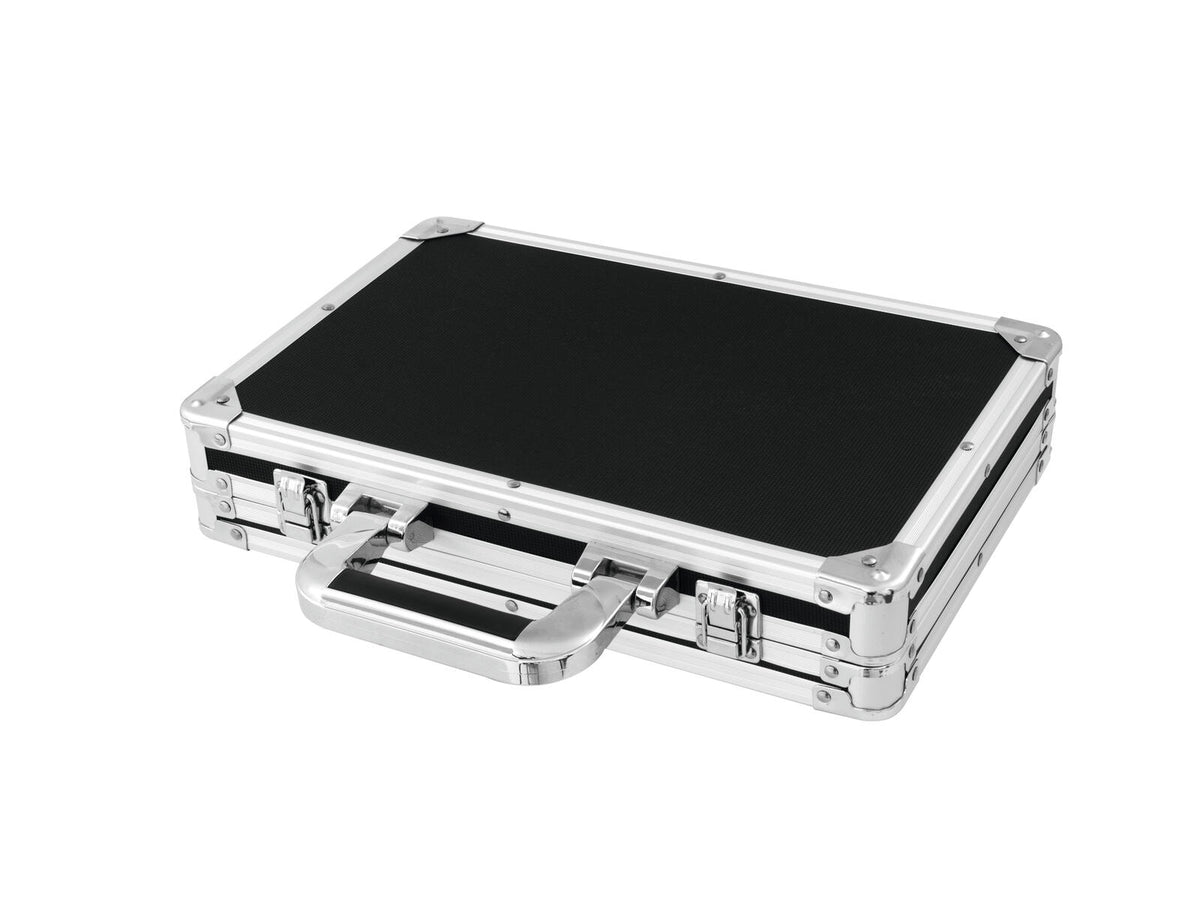 Dimavery Effector-Case klein – Ansicht 2