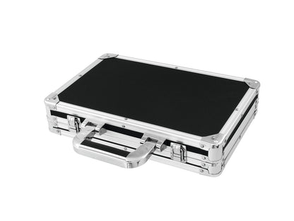 Dimavery Effector-Case klein – Ansicht 2