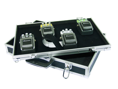 Dimavery Effector-Case groß – Ansicht 3