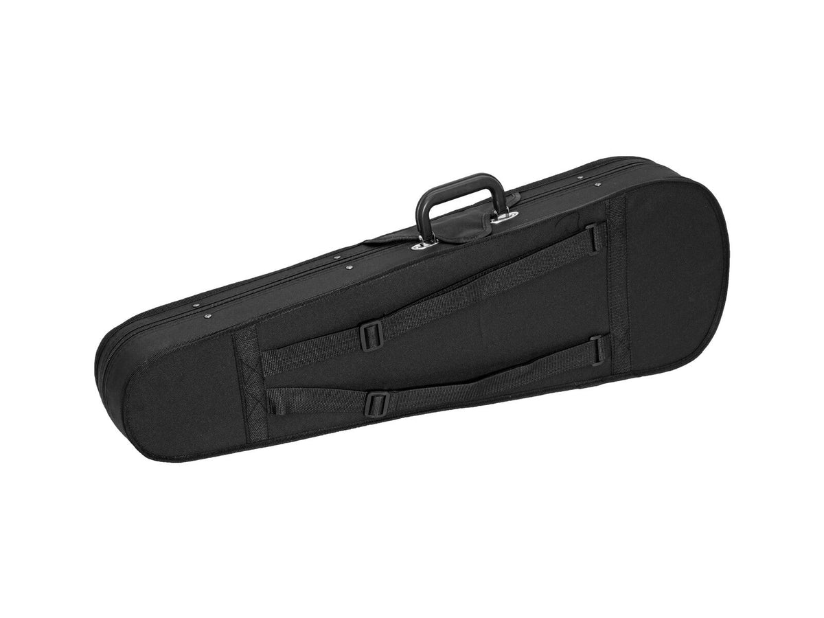 Dimavery Soft Case für Violine, 4/4 – Ansicht 2