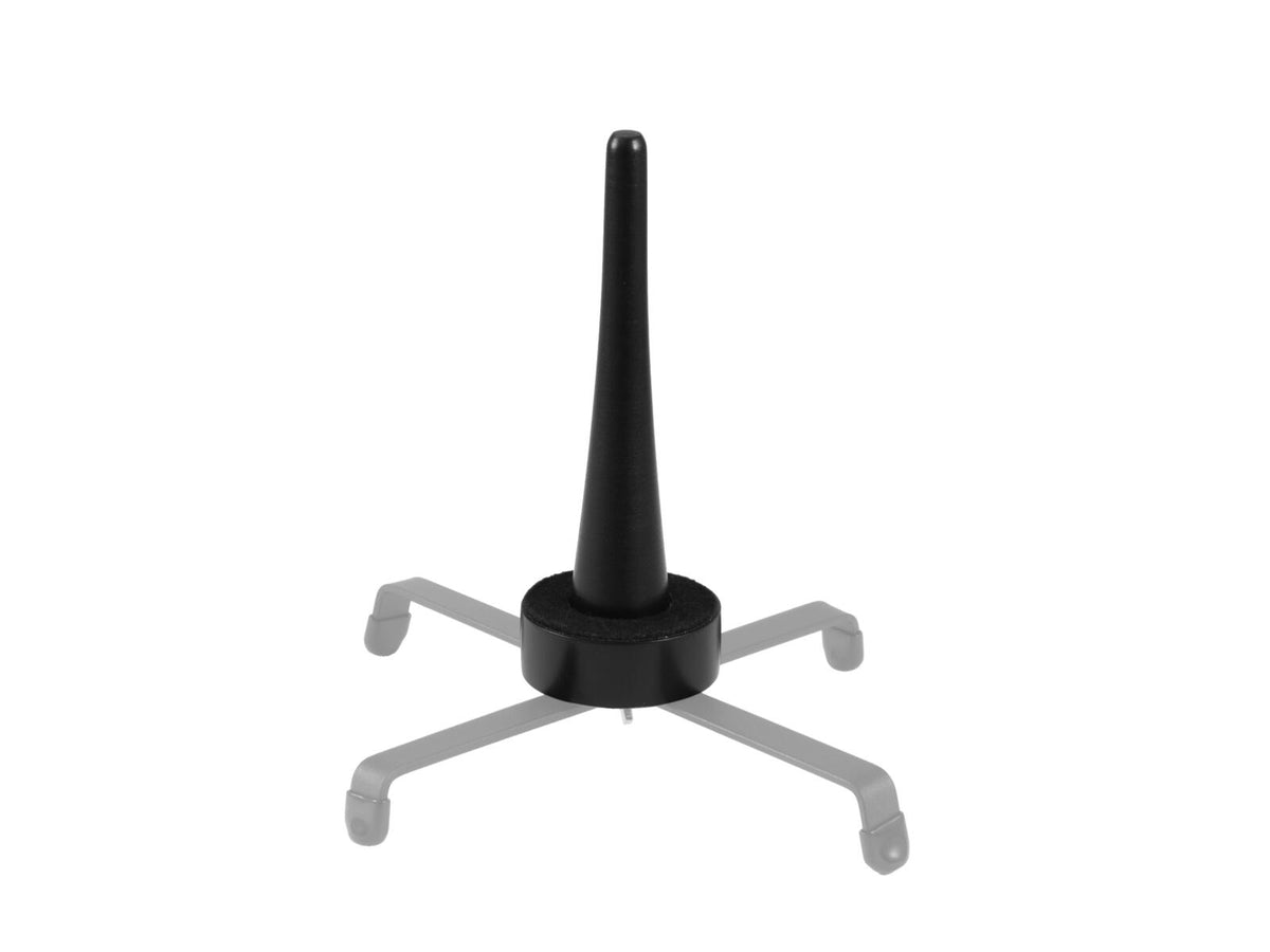 Dimavery Oboenkegel, sw – Ansicht 2