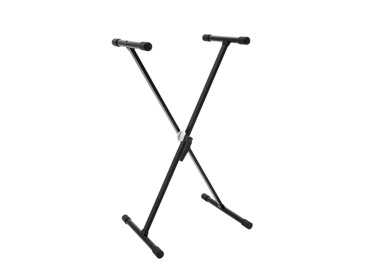 Dimavery SVT-1 Keyboard-Ständer Spannverschluss
