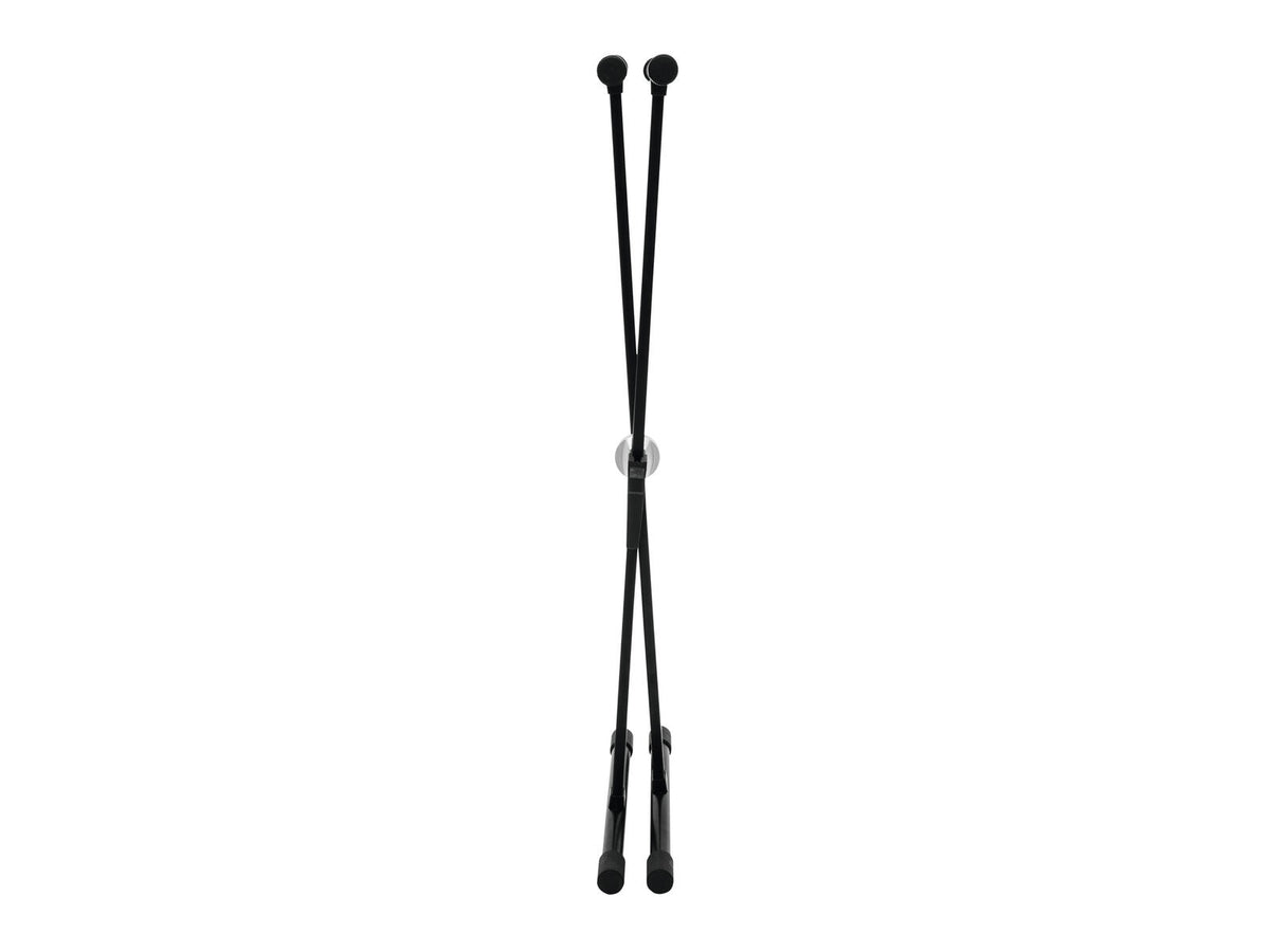 Dimavery SVT-1 Keyboard-Ständer Spannverschluss – Ansicht 2