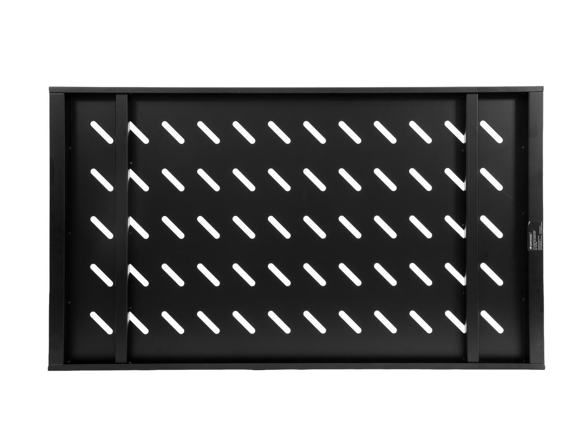 Omnitronic TPK-1 Tischplatte für Keyboard-Ständer – Ansicht 2