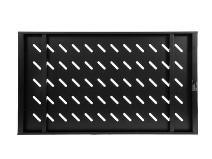 Omnitronic TPK-1 Tischplatte für Keyboard-Ständer – Ansicht 2