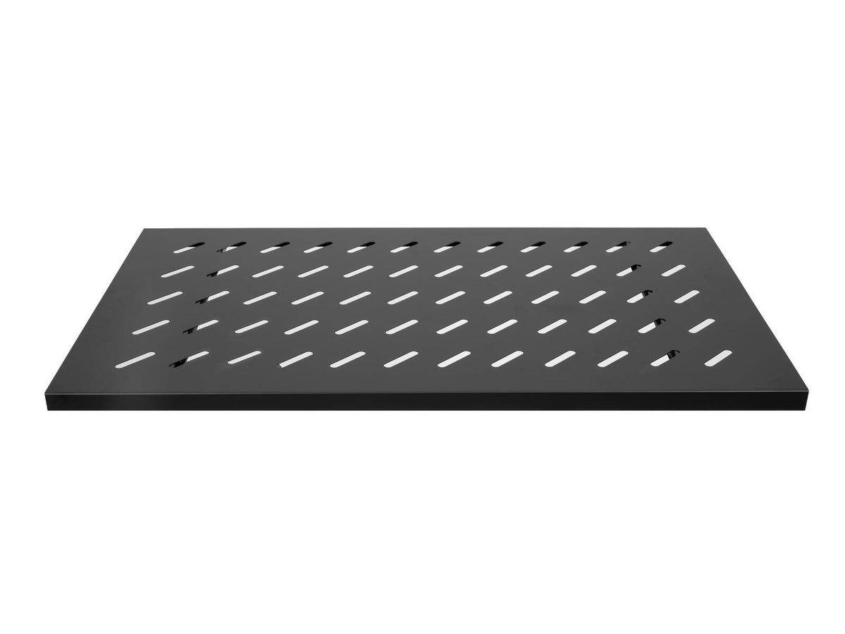 Omnitronic TPK-1 Tischplatte für Keyboard-Ständer – Ansicht 3