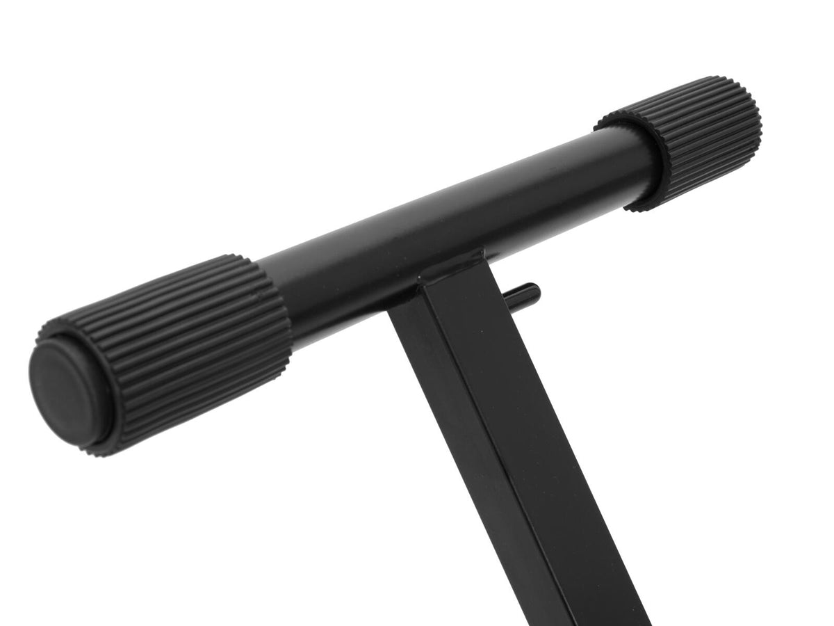Dimavery SL-2EU Keyboard-Ständer – Ansicht 3
