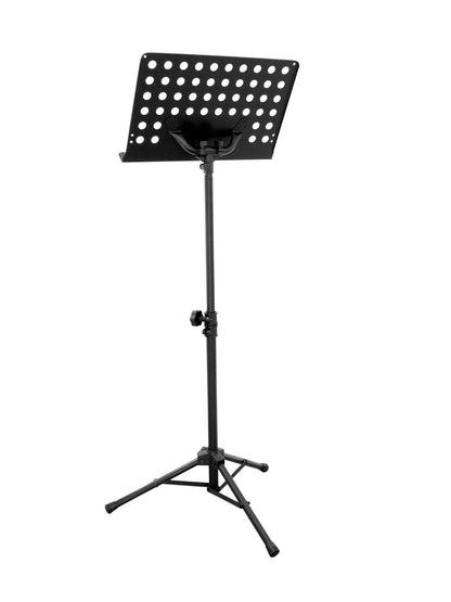 Dimavery Orchester-Notenpult – Ansicht 2