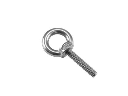 Ringschraube M10/50mm, Edelstahl – Ansicht 2