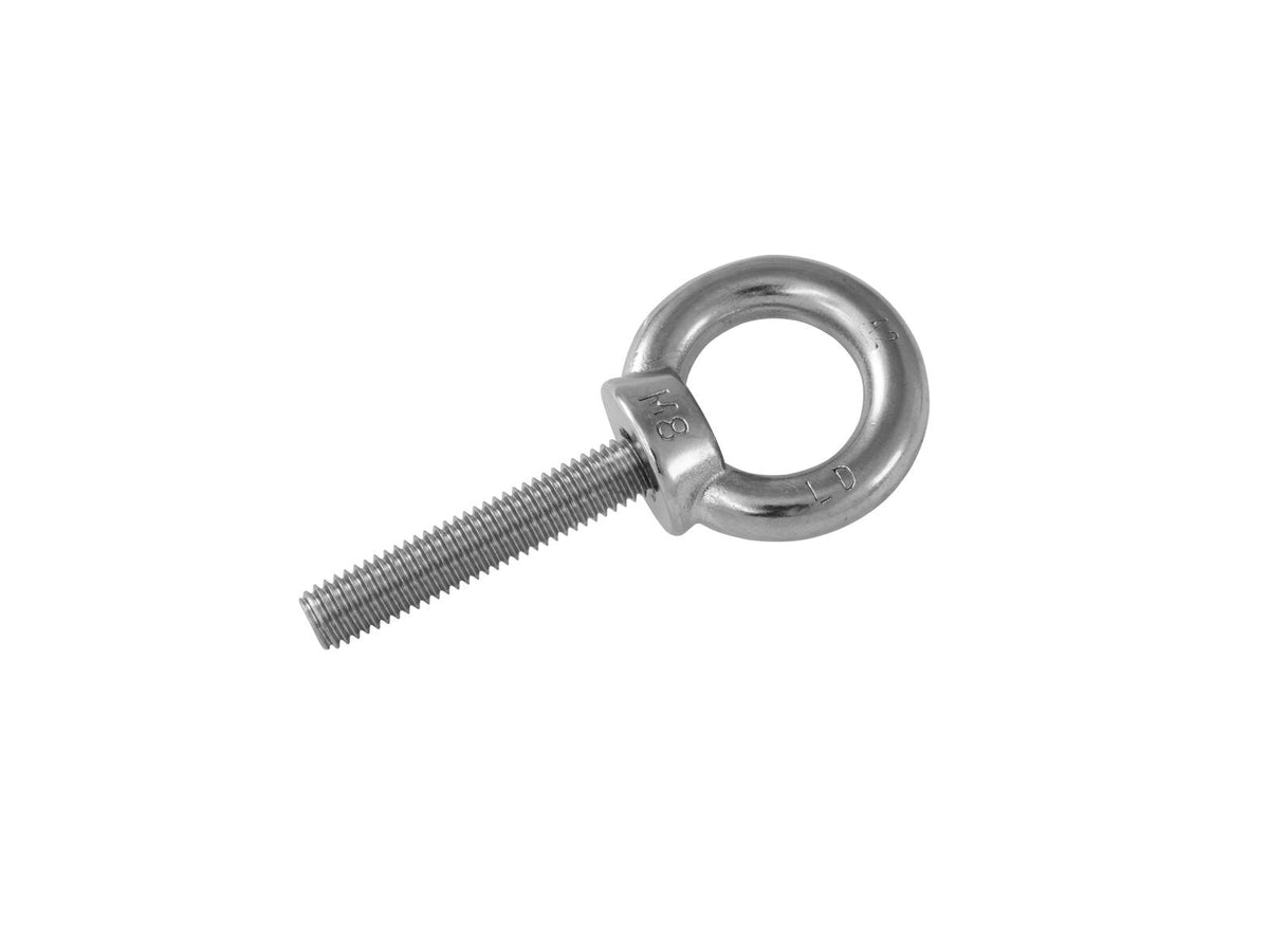 Ringschraube M8/40mm