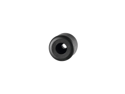 Gummifuß 25x25mm – Ansicht 2