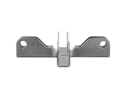 Stabilisierungskreuz 6,7mm – Ansicht 3