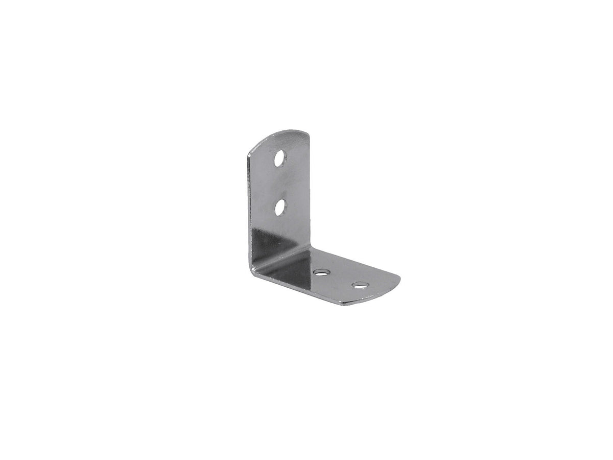 Roadinger Eckverstrebung 25x40mm