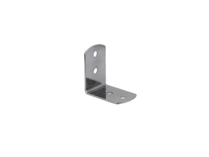 Roadinger Eckverstrebung 25x40mm