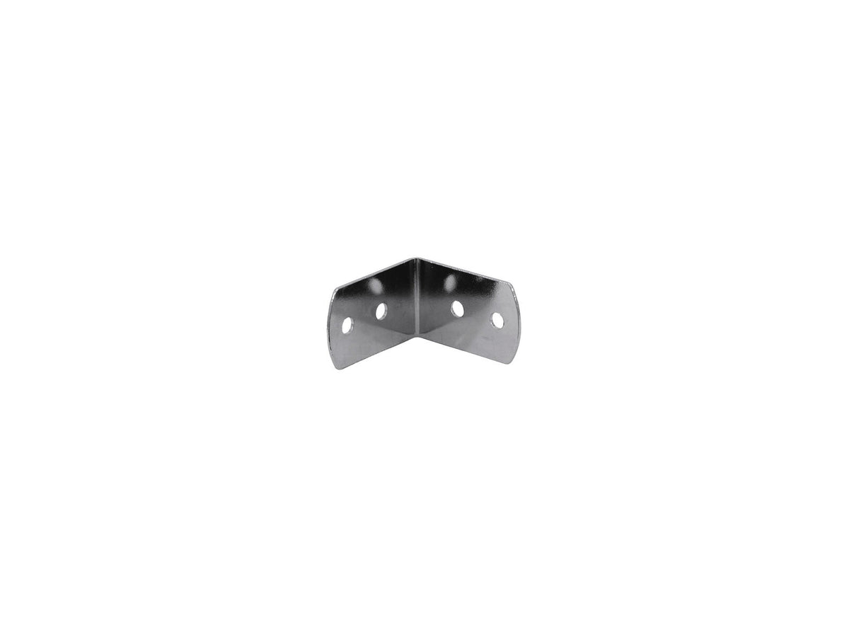 Roadinger Eckverstrebung 25x40mm – Ansicht 2