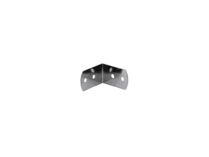 Roadinger Eckverstrebung 25x40mm – Ansicht 2