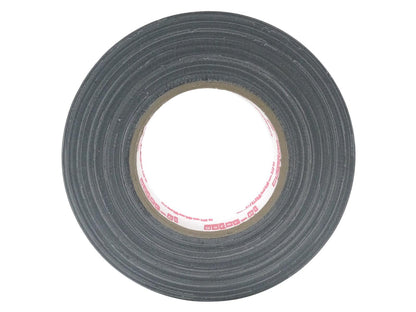 Gafer.pl MAX Gaffa Tape 25mm x 50m schwarz matt – Ansicht 3