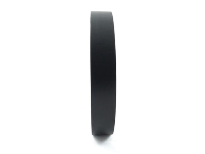 Gafer.pl MAX Gaffa Tape 25mm x 50m schwarz matt – Ansicht 4
