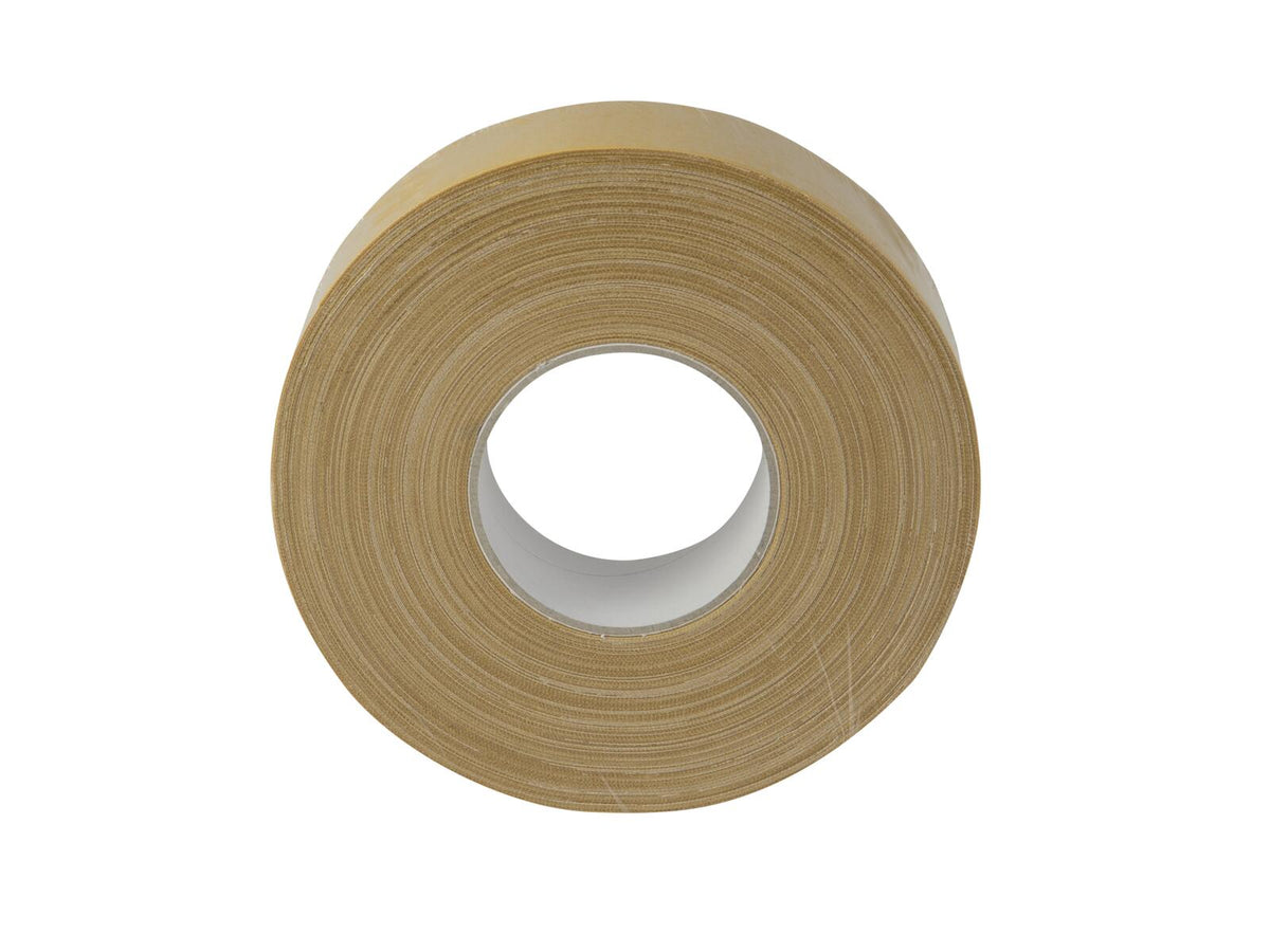 Teppichverlegeband Gewebe 50mmx50m – Ansicht 2