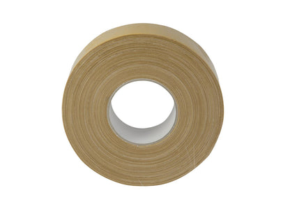Teppichverlegeband Gewebe 50mmx50m – Ansicht 2