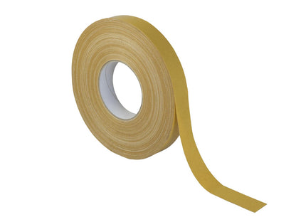 Teppichverlegeband Gewebe 25mmx50m